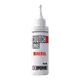 Aceite Hidraúlico para Moto Embrague Mineral Ipone Clutch One 125 Ml